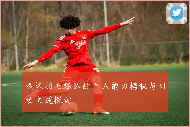 武汉羽毛球队的个人能力揭秘与训练之道探讨