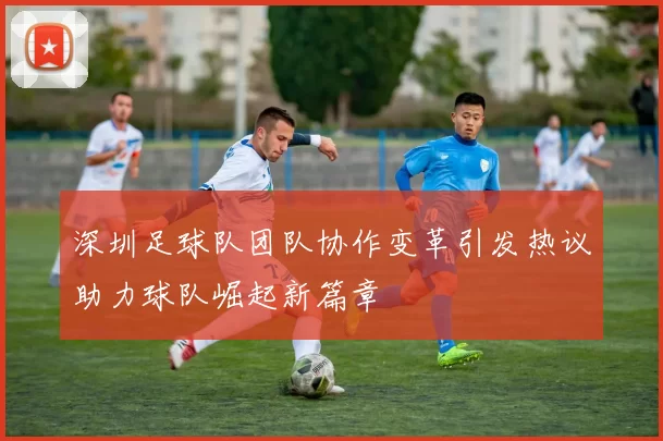 深圳足球队团队协作变革引发热议助力球队崛起新篇章