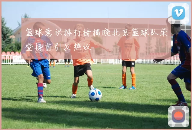 篮球意识排行榜揭晓北京篮球队荣登榜首引发热议