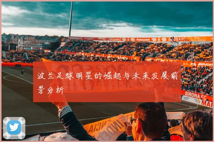 波兰足球明星的崛起与未来发展前景分析