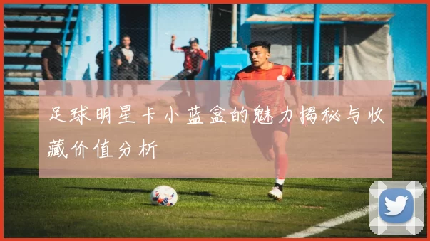 足球明星卡小蓝盒的魅力揭秘与收藏价值分析