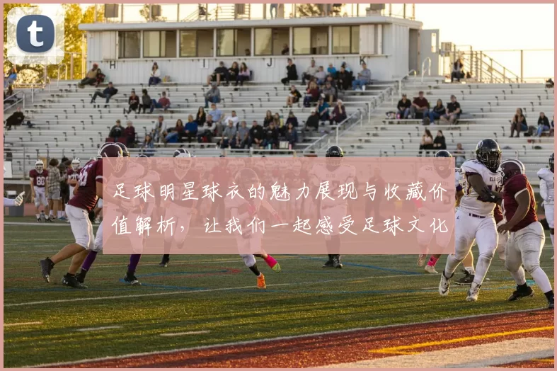 足球明星球衣的魅力展现与收藏价值解析，让我们一起感受足球文化的独特魅力