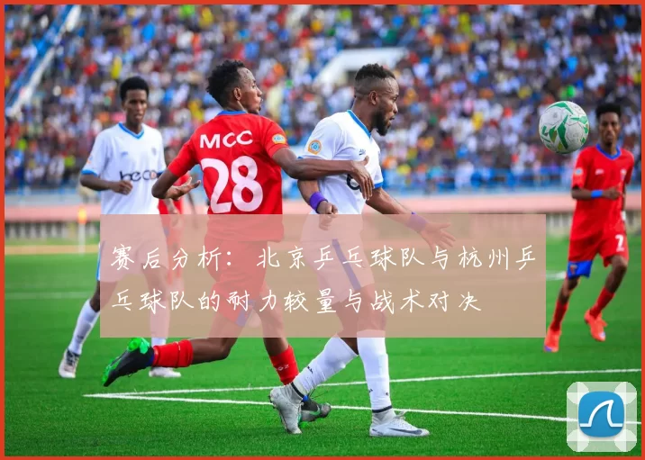 赛后分析：北京乒乓球队与杭州乒乓球队的耐力较量与战术对决