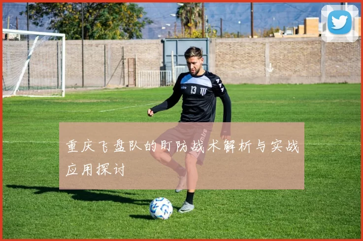 重庆飞盘队的盯防战术解析与实战应用探讨