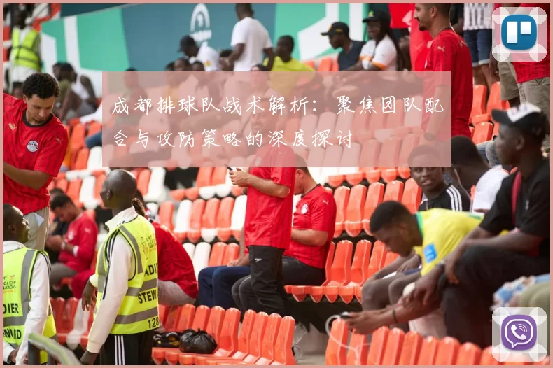 成都排球队战术解析：聚焦团队配合与攻防策略的深度探讨