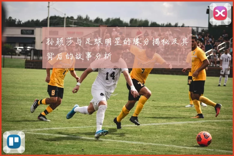 孙颖莎与足球明星的缘分揭秘及其背后的故事分析