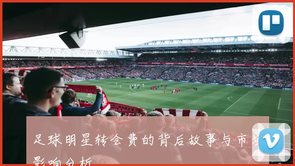 足球明星转会费的背后故事与市场影响分析