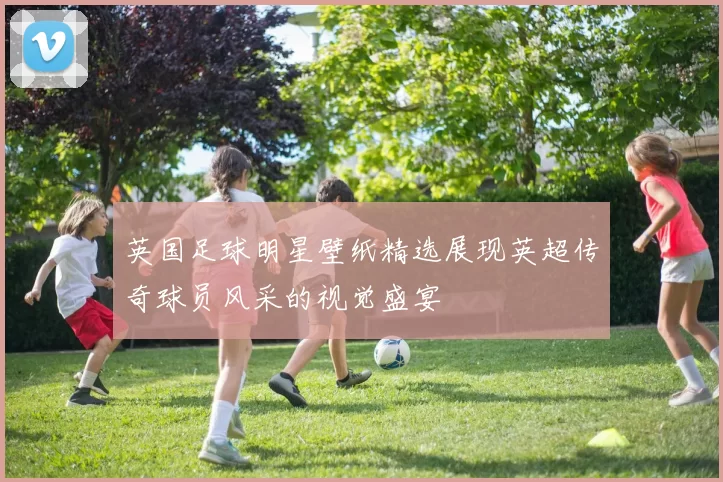 英国足球明星壁纸精选展现英超传奇球员风采的视觉盛宴