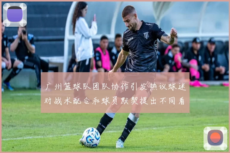 广州篮球队团队协作引发热议球迷对战术配合和球员默契提出不同看法
