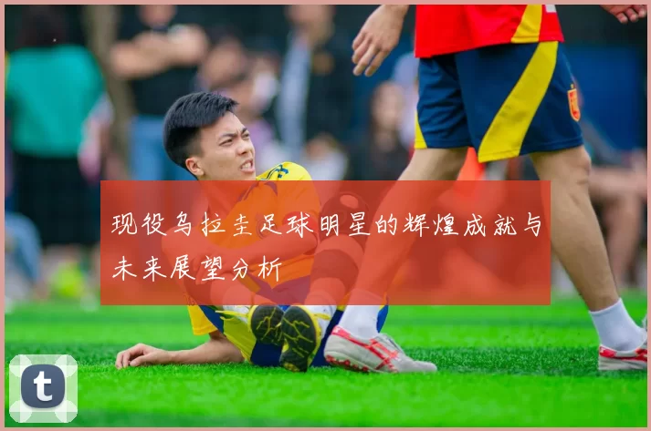 现役乌拉圭足球明星的辉煌成就与未来展望分析
