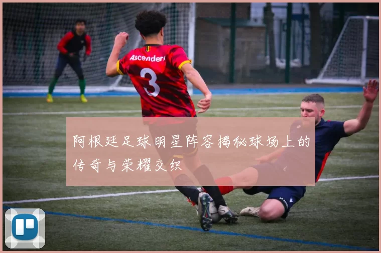 阿根廷足球明星阵容揭秘球场上的传奇与荣耀交织
