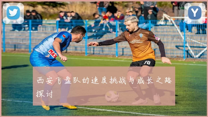 西安飞盘队的速度挑战与成长之路探讨