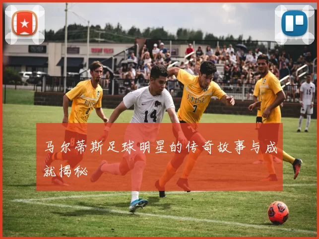 马尔蒂斯足球明星的传奇故事与成就揭秘