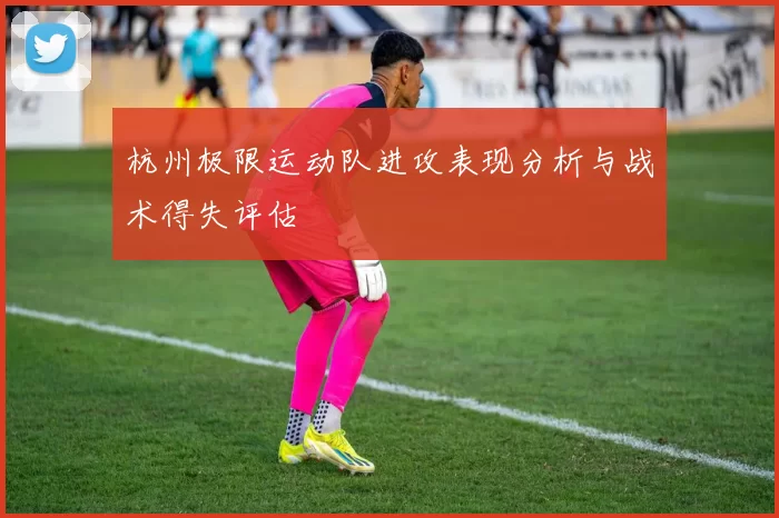 杭州极限运动队进攻表现分析与战术得失评估