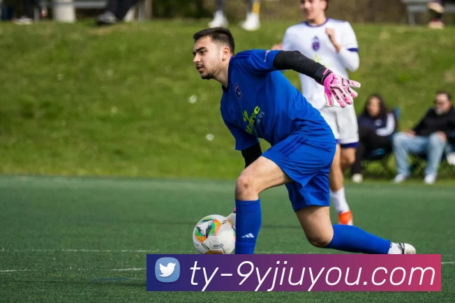 九游娱乐APP 体育赛事宣传图